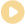 Live Icon